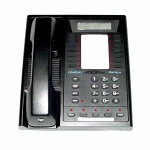 Comdial Digitech 7700S (image for) Comdial Digitech 7700S